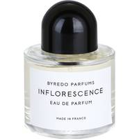byredo parfym återförsäljare byredo parfym återförsäljare